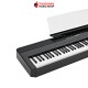 เปียโน Kawai ES920 สี Black