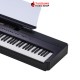 เปียโน Kawai ES920 สี Black