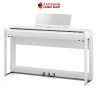 Kawai ES920 สี White Piano