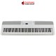 Kawai ES920 สี White Piano
