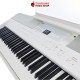 เปียโน Kawai ES920 สี White