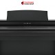 Kawai CA401 Premium Satin Black Electric Piano