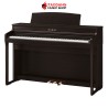 Kawai CA401 Premium Rosewood Electric Piano