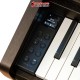 Kawai CA401 Premium Rosewood Electric Piano