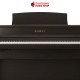 Kawai CA401 Premium Rosewood Electric Piano