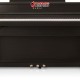 Kawai CA401 Premium Rosewood Electric Piano