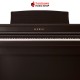 Kawai CA501 Premium Rosewood Electric Piano