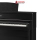 เปียโนไฟฟ้า Kawai CA701 สี Premium Satin Black