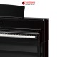 เปียโนไฟฟ้า Kawai CA701 สี Ebony Polished