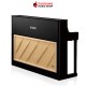 เปียโนไฟฟ้า Kawai CA901 สี Black