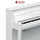 Kawai CA901 White Electric Piano