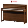 เปียโนไฟฟ้า Kawai CA901 สี Rosewood