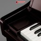 Kawai CA901 Rosewood Electric Piano