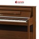 Kawai CA901 Rosewood Electric Piano