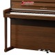เปียโนไฟฟ้า Kawai CA901 สี Rosewood
