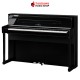 Kawai CA901 Ebony Polished Electric Piano