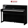 เปียโนไฟฟ้า Kawai CA901 สี Ebony Polished