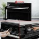 Kawai CA901 Ebony Polished Electric Piano