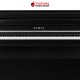เปียโนไฟฟ้า Kawai CA901 สี Ebony Polished