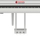 เปียโนไฟฟ้า Yamaha CSP295GP สี Polished White