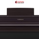 Yamaha CLP-835 Dark Rosewood Electric Piano