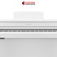 เปียโนไฟฟ้า Yamaha CLP-835 สี White