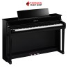 เปียโนไฟฟ้า Yamaha CLP-845 สี Polished Ebony