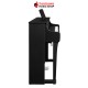เปียโนไฟฟ้า Yamaha CLP-845 สี Black