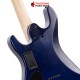 Cort KX300 Electric Guitar Open Pore Cobalt Burst