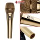 ไมโครโฟน sE Electronics V7 สี Gold