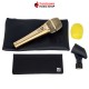 ไมโครโฟน sE Electronics V7 สี Gold