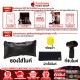 ไมโครโฟน sE Electronics V7 สี Gold