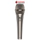 sE Electronics V7 Nickel Dynamic Microphone