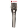 sE Electronics V7 Nickel Dynamic Microphone