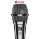 sE Electronics V7 Nickel Dynamic Microphone
