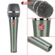 ไมโครโฟน sE Electronics V7 สี VE