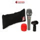 sE Electronics V7 VE Dynamic Microphone