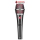 ไมโครโฟน sE Electronics V7 สี Switch