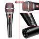 ไมโครโฟน sE Electronics V7 สี Switch