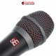 ไมโครโฟน sE Electronics V7 สี Switch