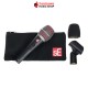ไมโครโฟน sE Electronics V7 สี Switch