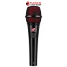 sE Electronics V7 PTT Dynamic Microphone