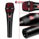 sE Electronics V7 PTT Dynamic Microphone