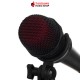 ไมโครโฟน sE Electronics V7 สี PTT