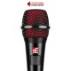 ไมโครโฟน sE Electronics V7 สี PTT