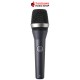 AKG D5 Professional Dynamic Black Michophone