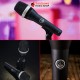 ไมโครโฟน AKG D5 Professional Dynamic สี Black