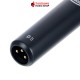 AKG D5 Professional Dynamic Black Michophone