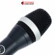 ไมโครโฟน AKG D5 Professional Dynamic สี Black