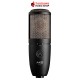 AKG P420 Black Michophone Condenser